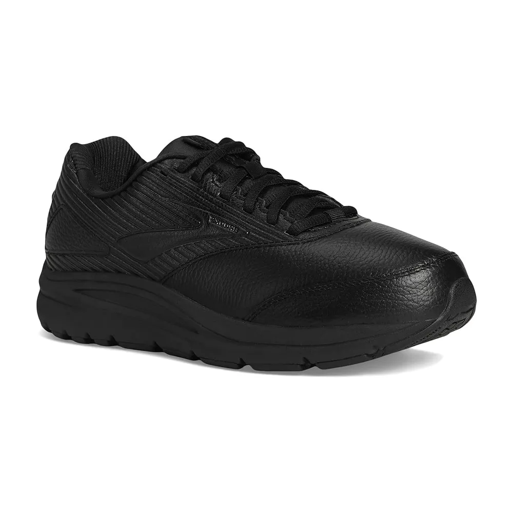 Fresh Drop Addiction Walker 2 Women's