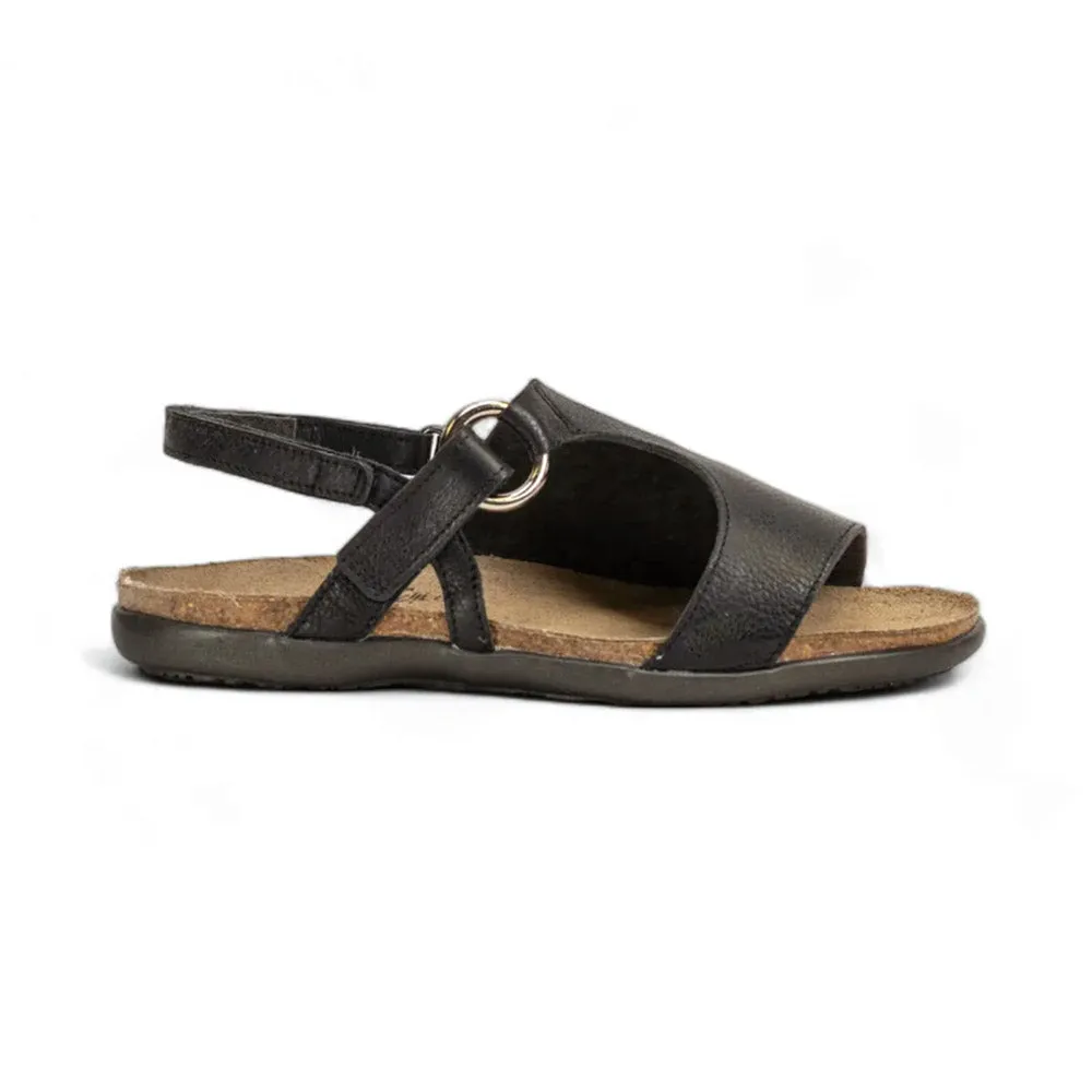 Youth Fresh Luggage Fit Olivia Sandal