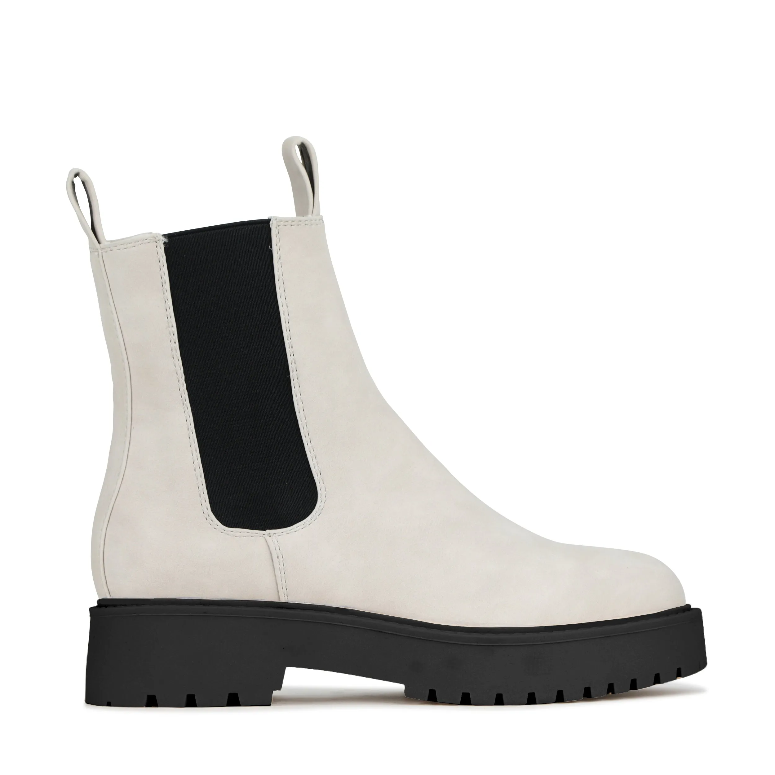 High Top RAINA
