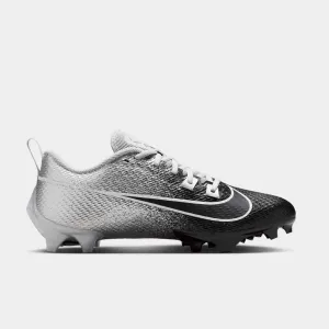 Ball Feel Men's Nike Vapor Edge Speed 360 2 Football Cleats