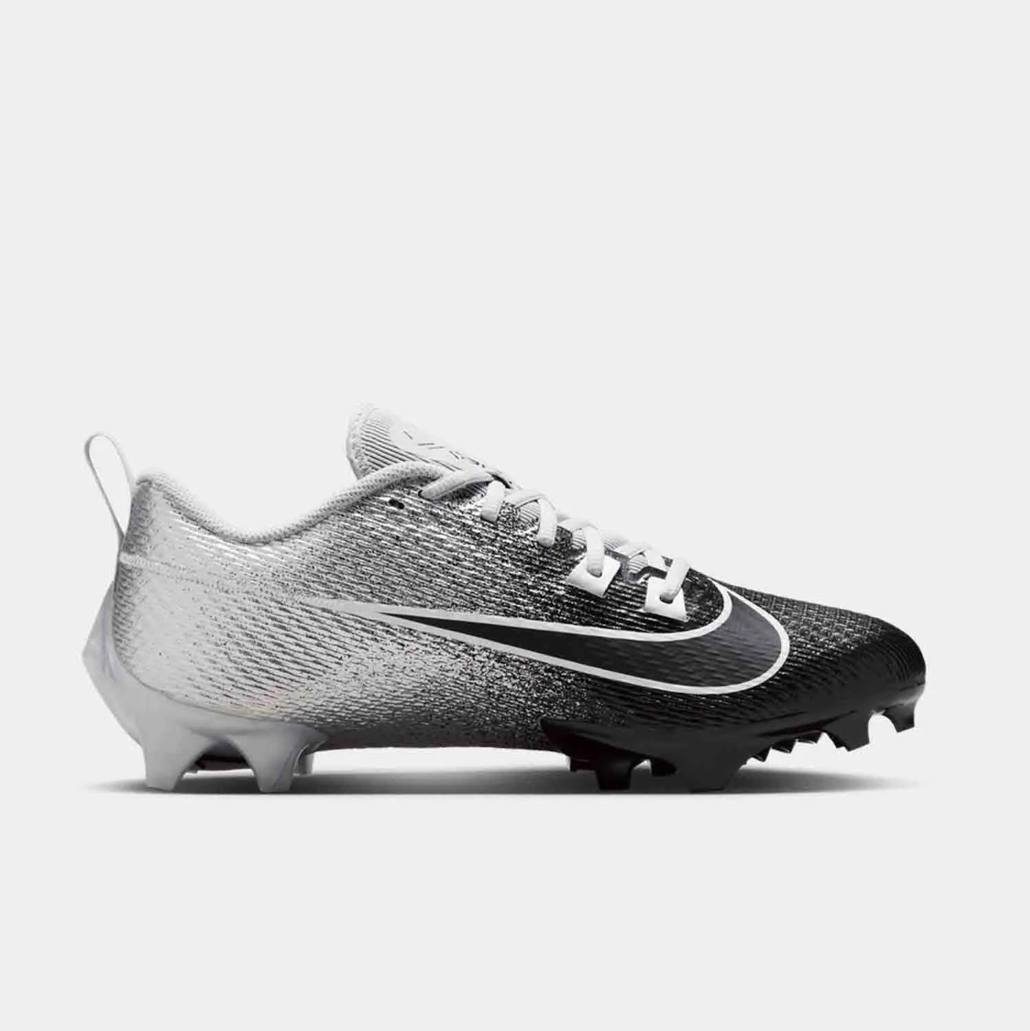 Ball Feel Men's Nike Vapor Edge Speed 360 2 Football Cleats