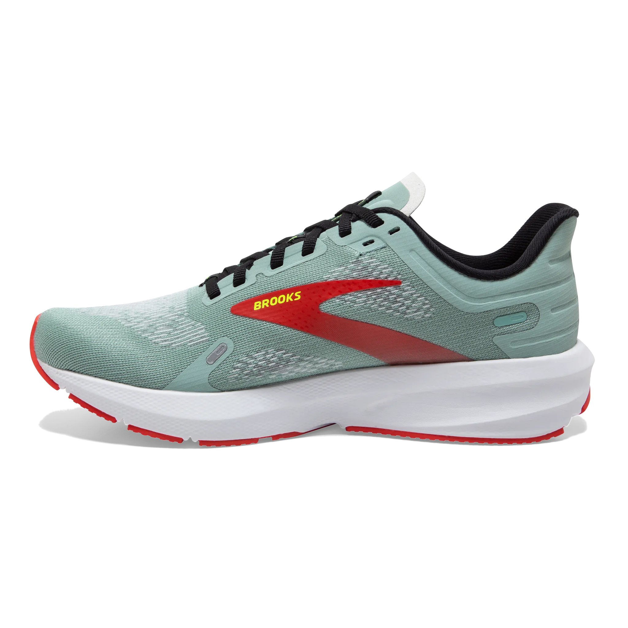 Women's Launch 9 for women tapered shoes