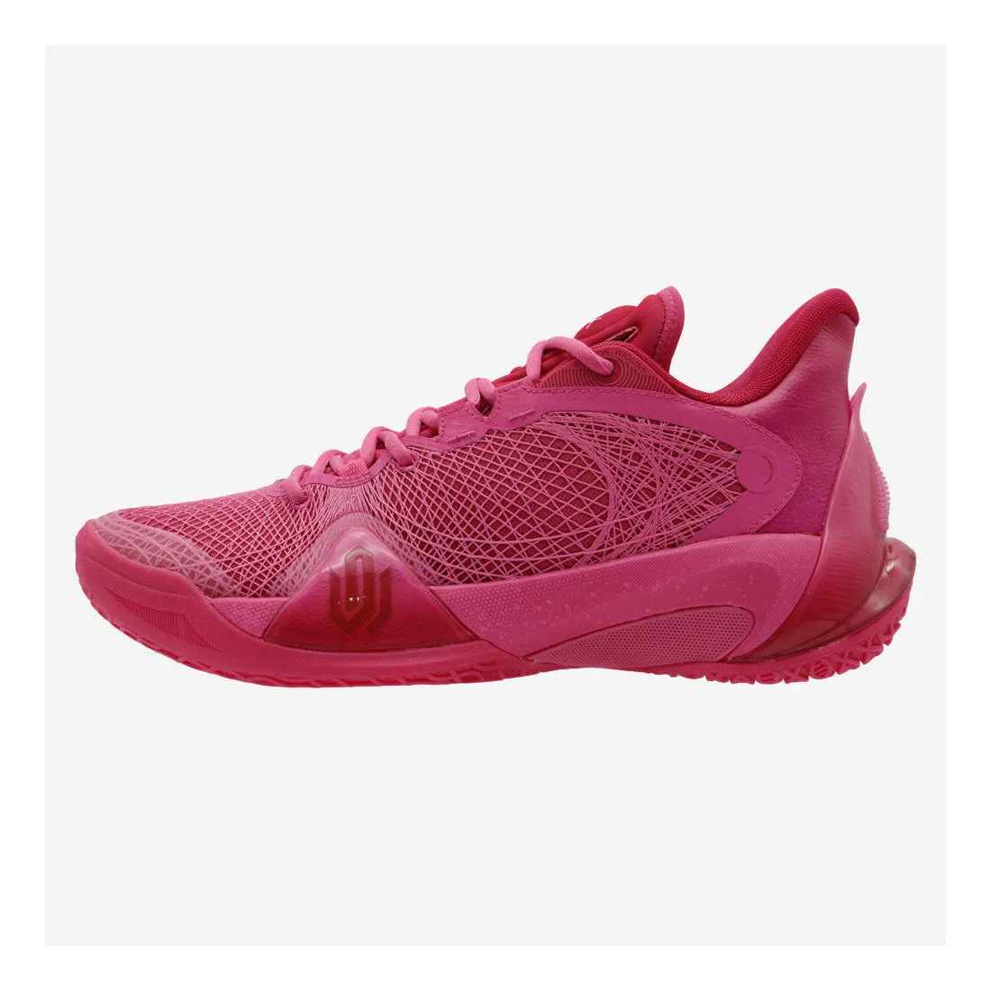 Comfortable Tongue Non-Slip Design PEAK TALENT 2 "Andrew Wiggins"