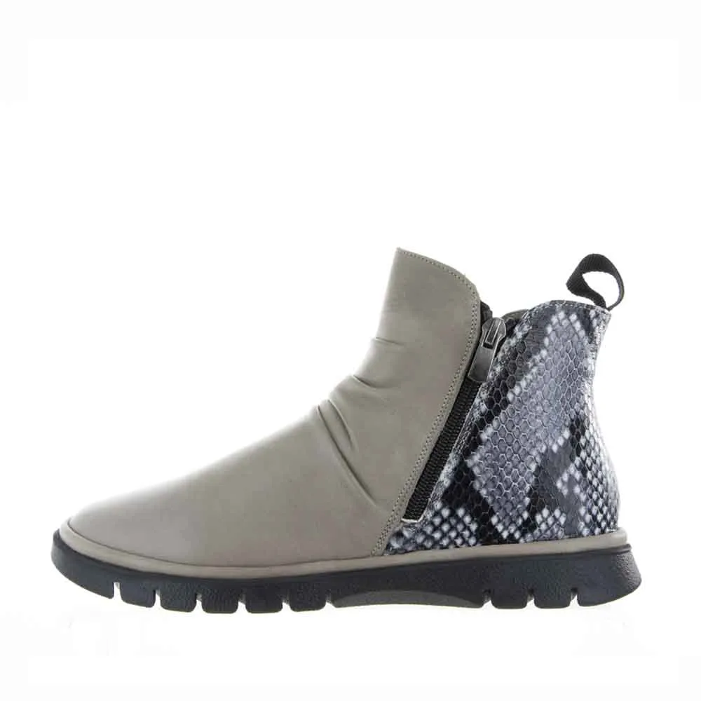 easy - clean - level LE SANSA RUBEL TAUPE