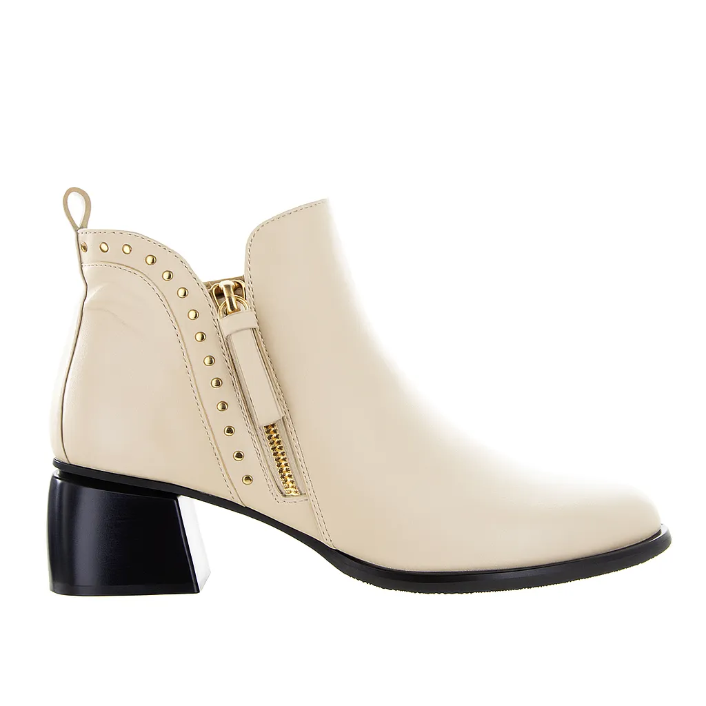 BRESLEY PANACHE SWAN Ultimate Wear