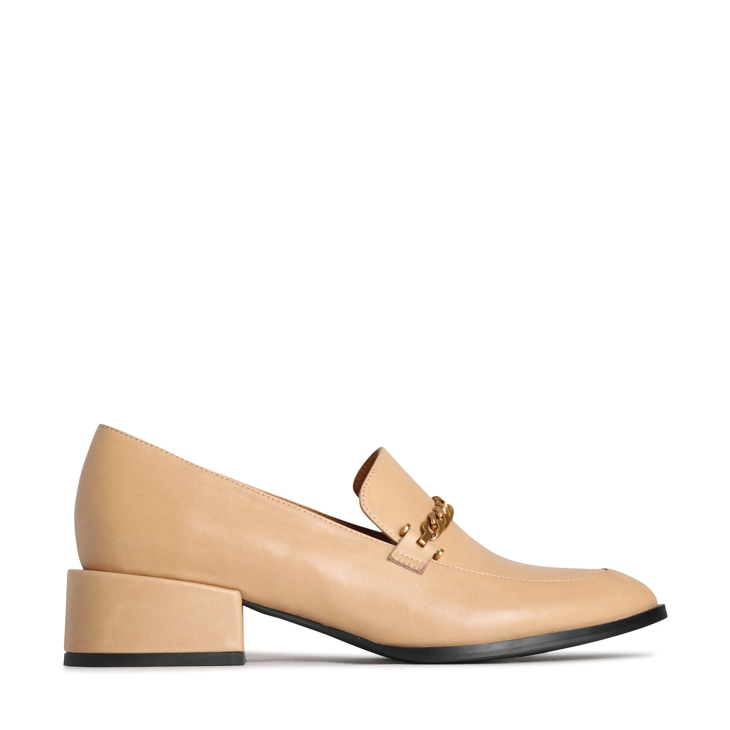 fade-resistant CASTELLA