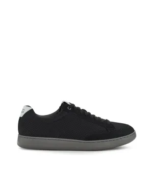 kids - style winter style statements UGG South Bay Low Mesh