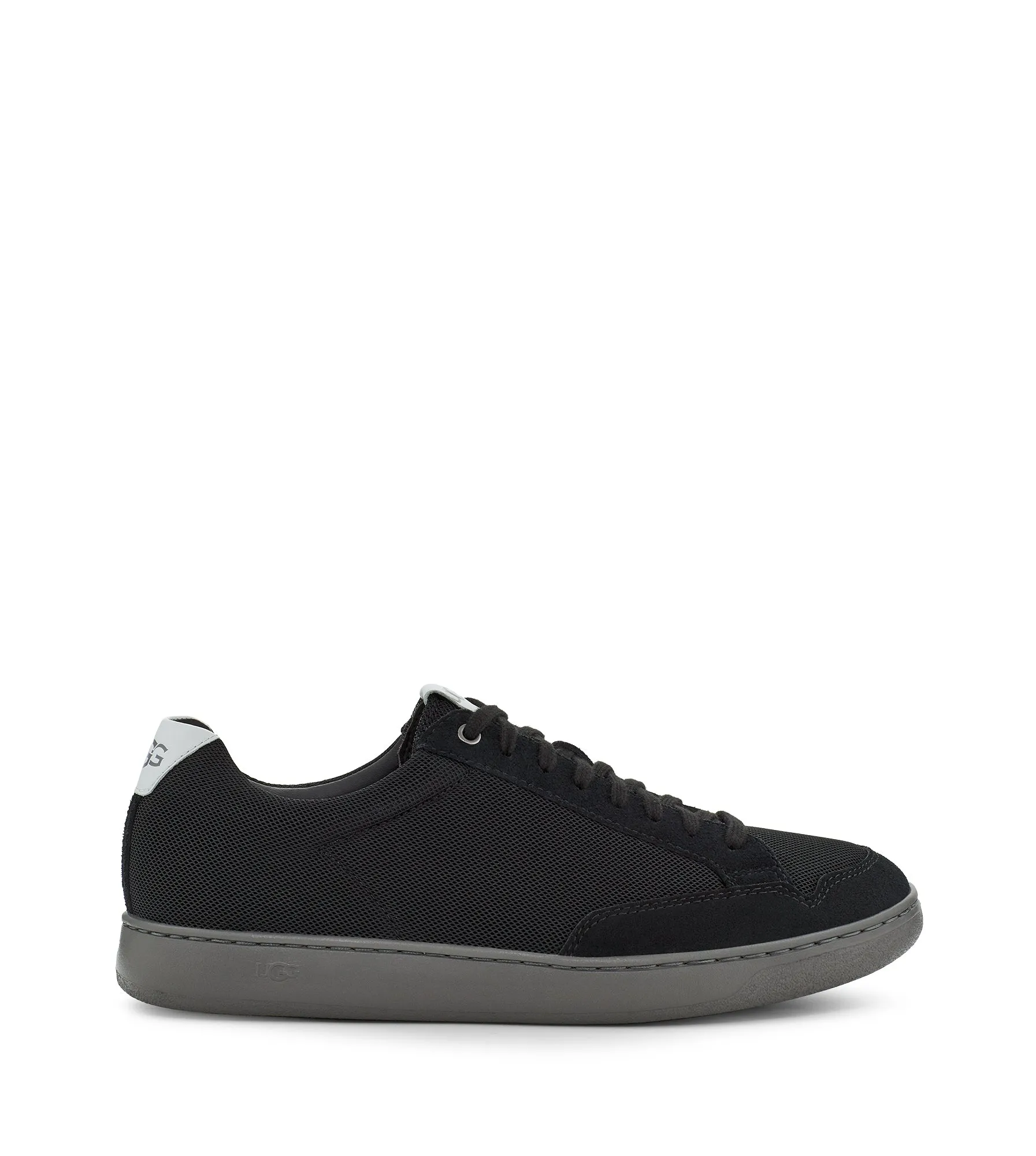 kids - style winter style statements UGG South Bay Low Mesh