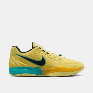 Power Agility Flex Upper Ja 2 "Out My Body"