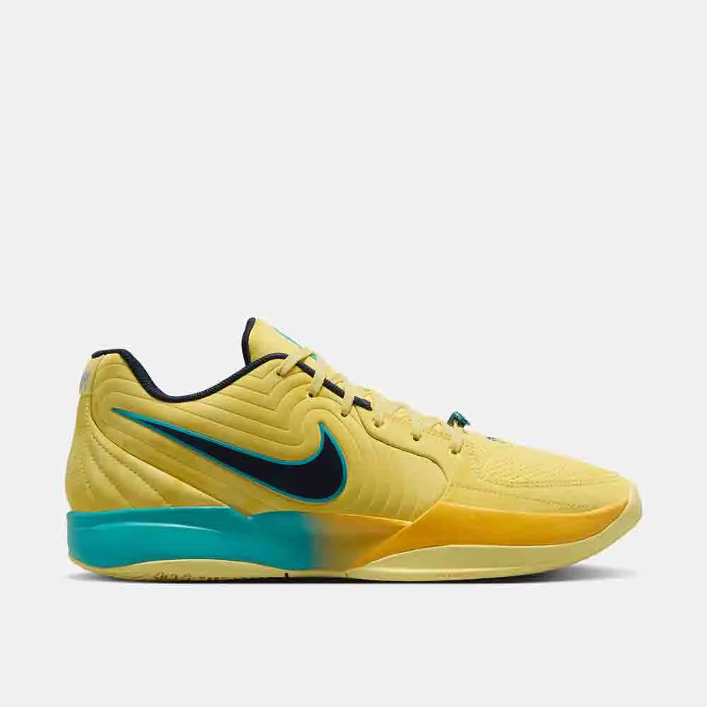 Power Agility Flex Upper Ja 2 "Out My Body"