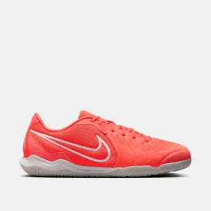 Running Field Nike Tiempo Legend 10 Academy Indoor Soccer Shoes
