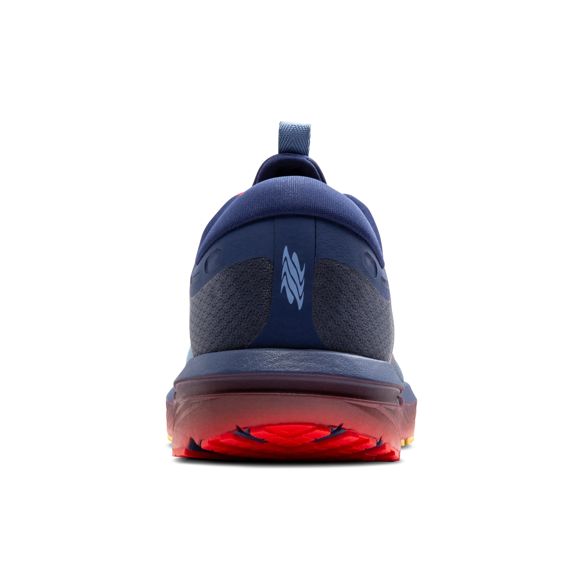 Men's Revel 7 Lace Up Secure Traction