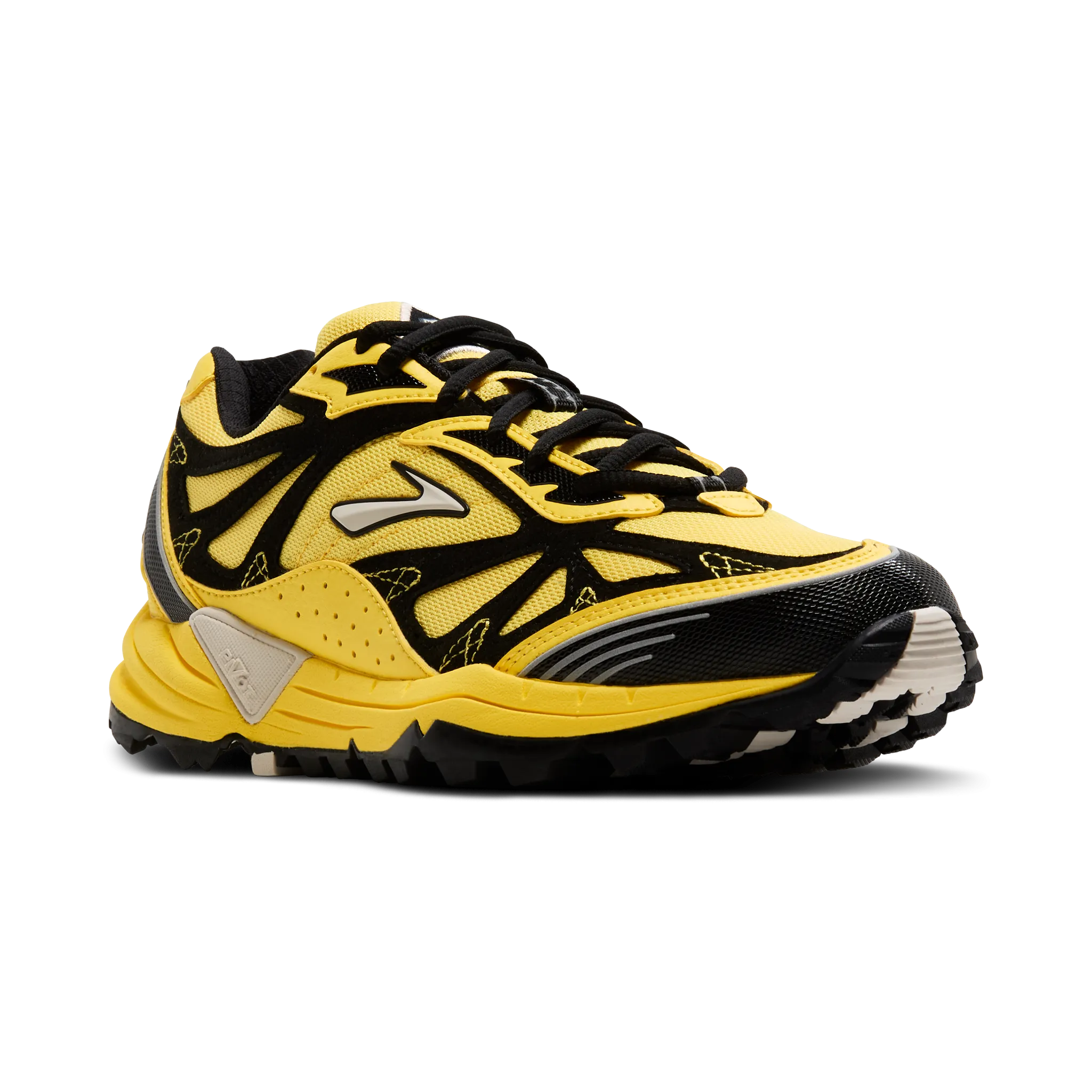 Great functionality Men's Cascadia 1