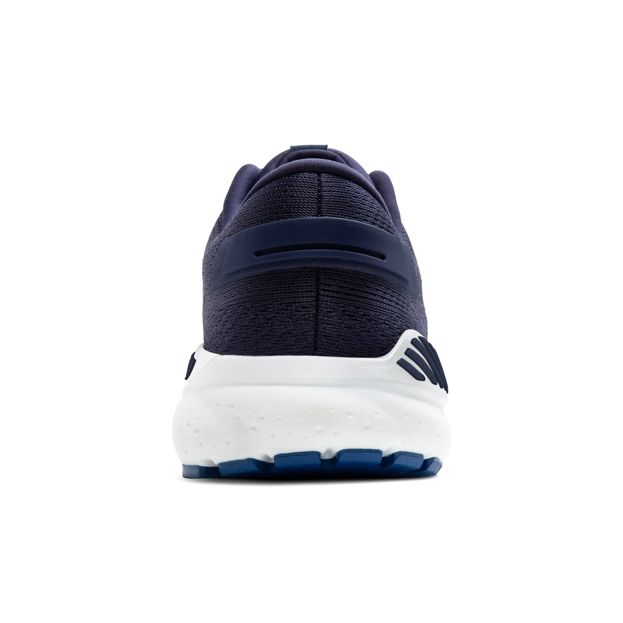 toe - box - roomy shoes Men's Beast GTS 24