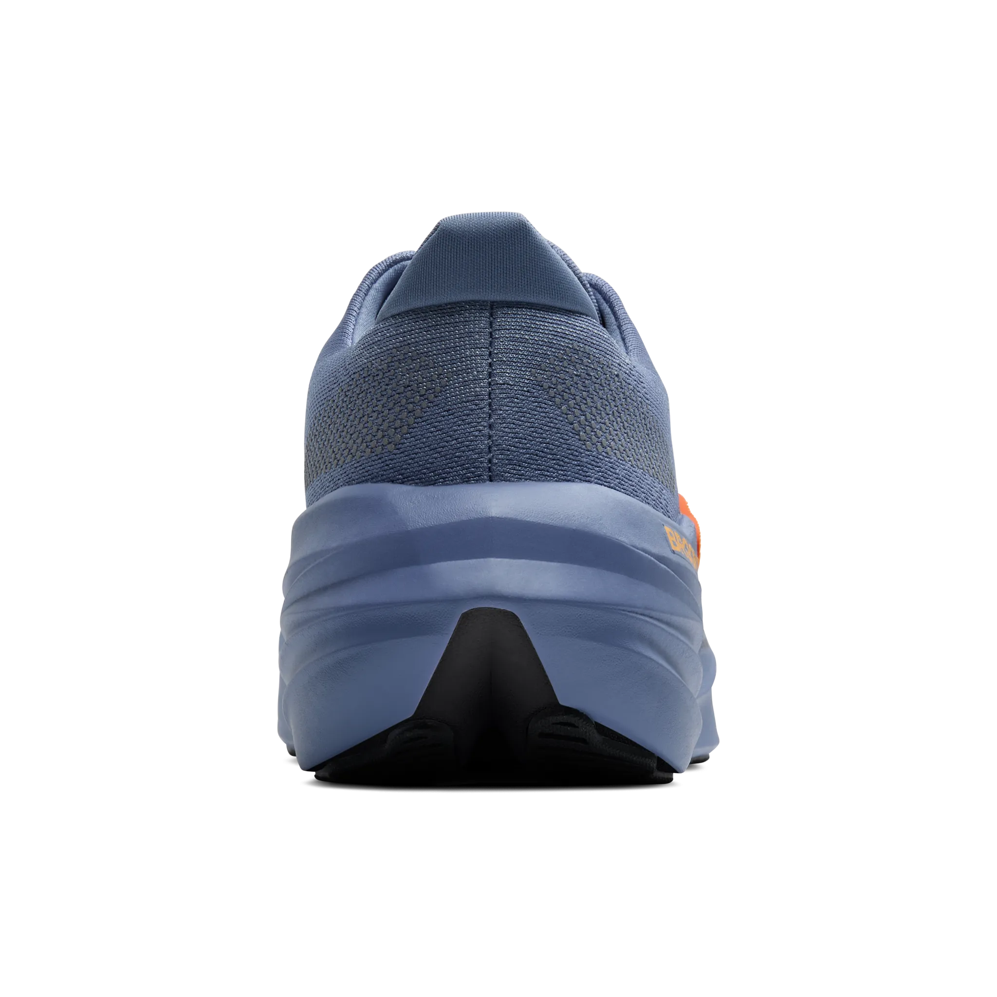 machine - washable insole shoes dawn run running shoes Men's Glycerin Max