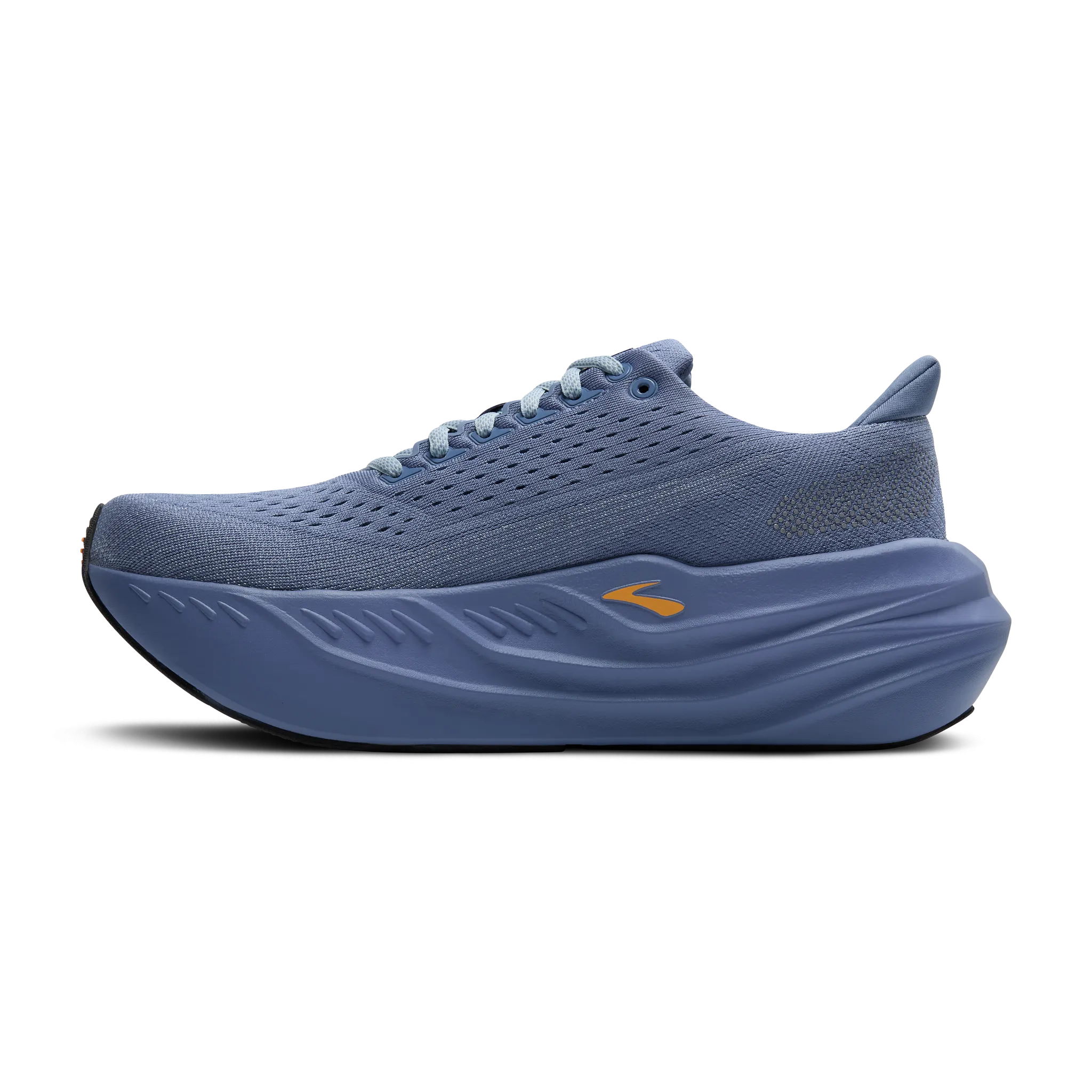 running for a way to unwind running shoes for sprinters Men's Glycerin Max