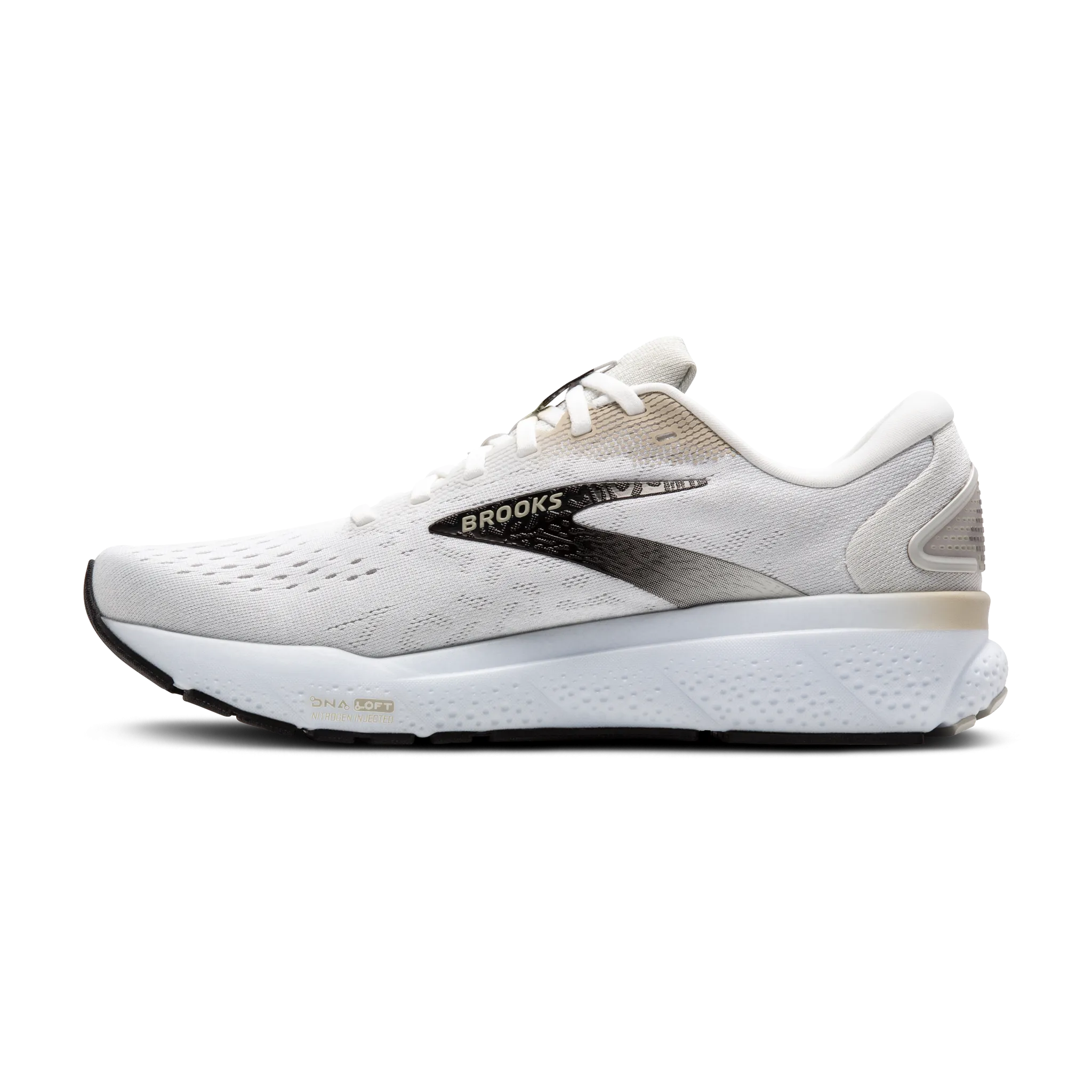 Men's Ghost 16 Lunarlon