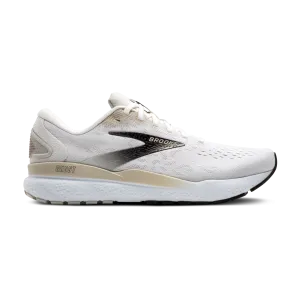endurance - built foldable running shoes Men's Ghost 16