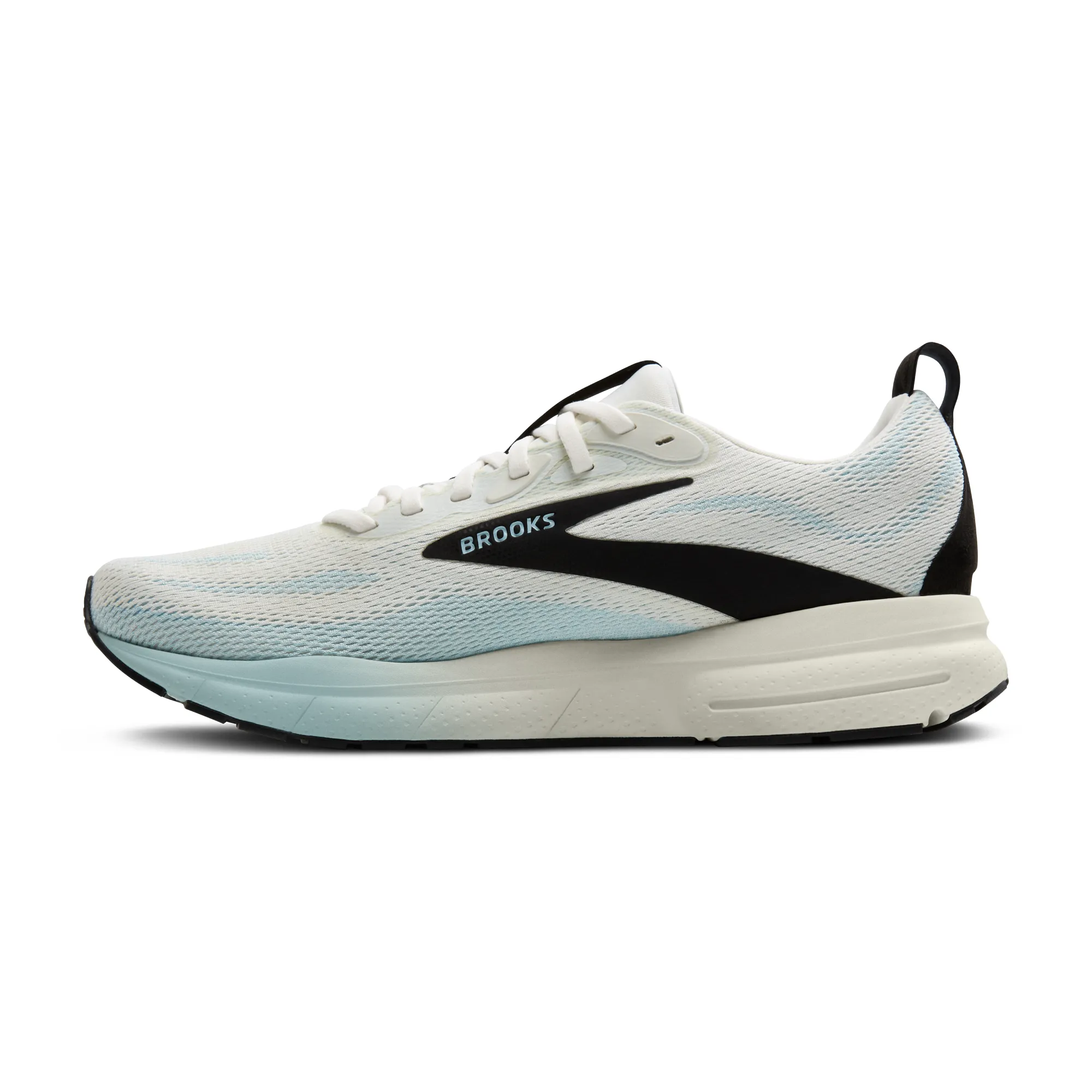 pastel shoes Elegant Finish Men's Trace 4