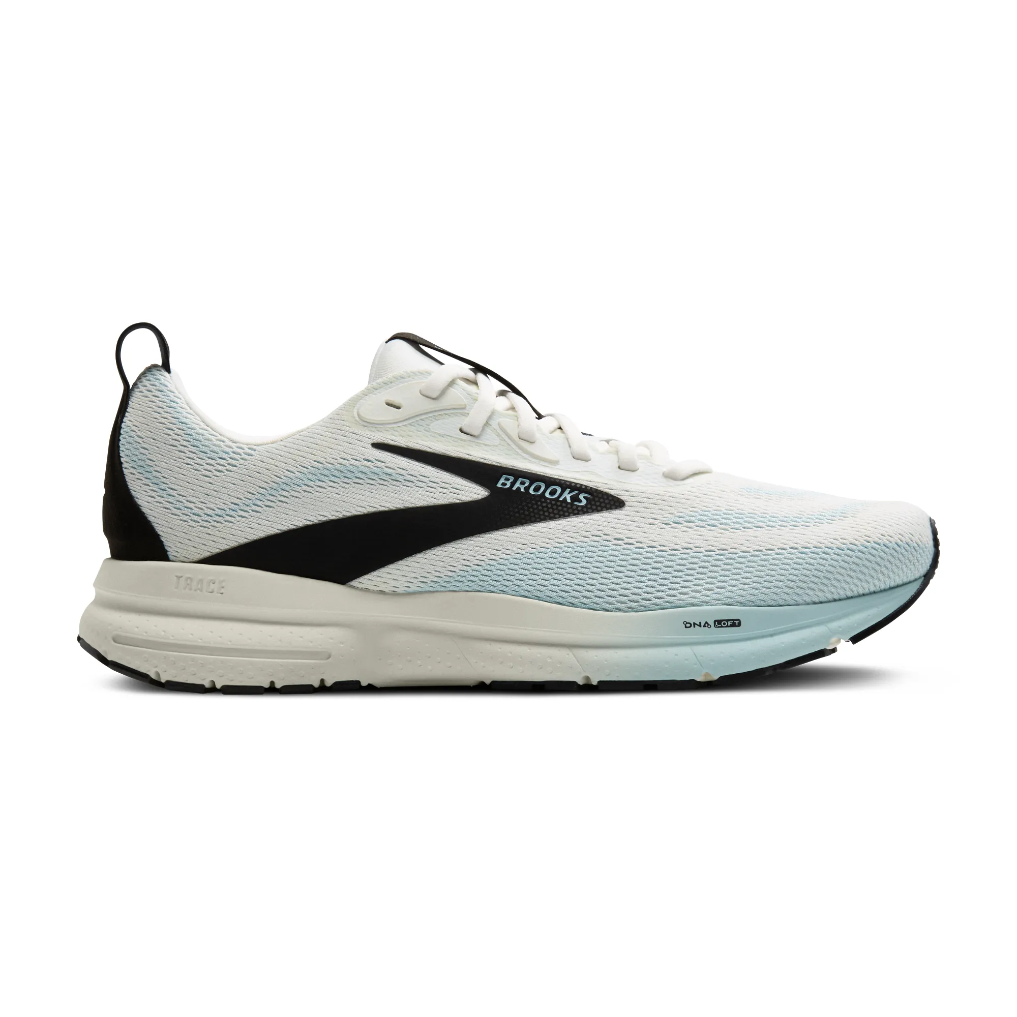 Men's Trace 4 Adaptable to different weather