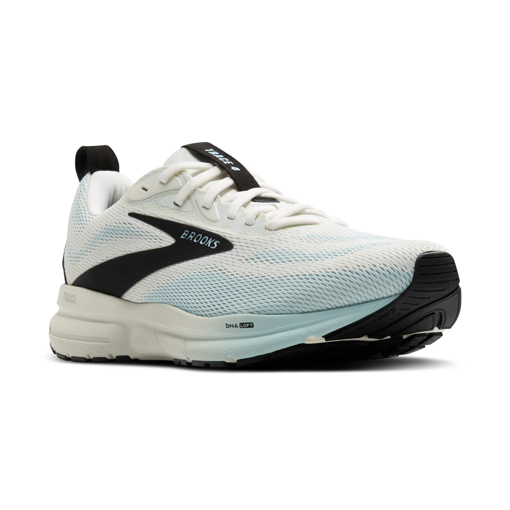 neutral - colored shoes Men's Trace 4