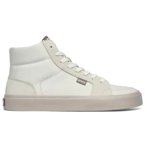 REV HT Barcelona Foot Support Neutral Glow