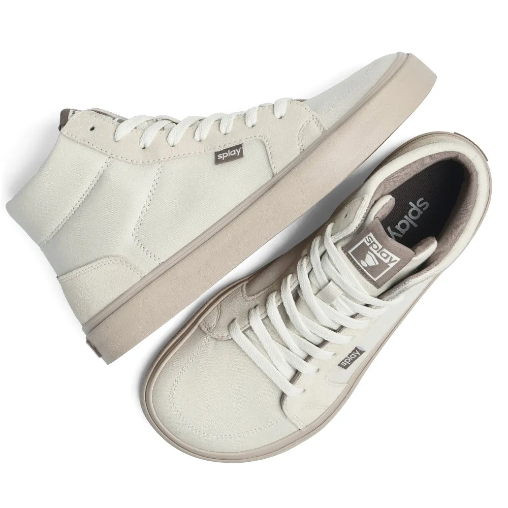 REV HT Barcelona Fairy Step