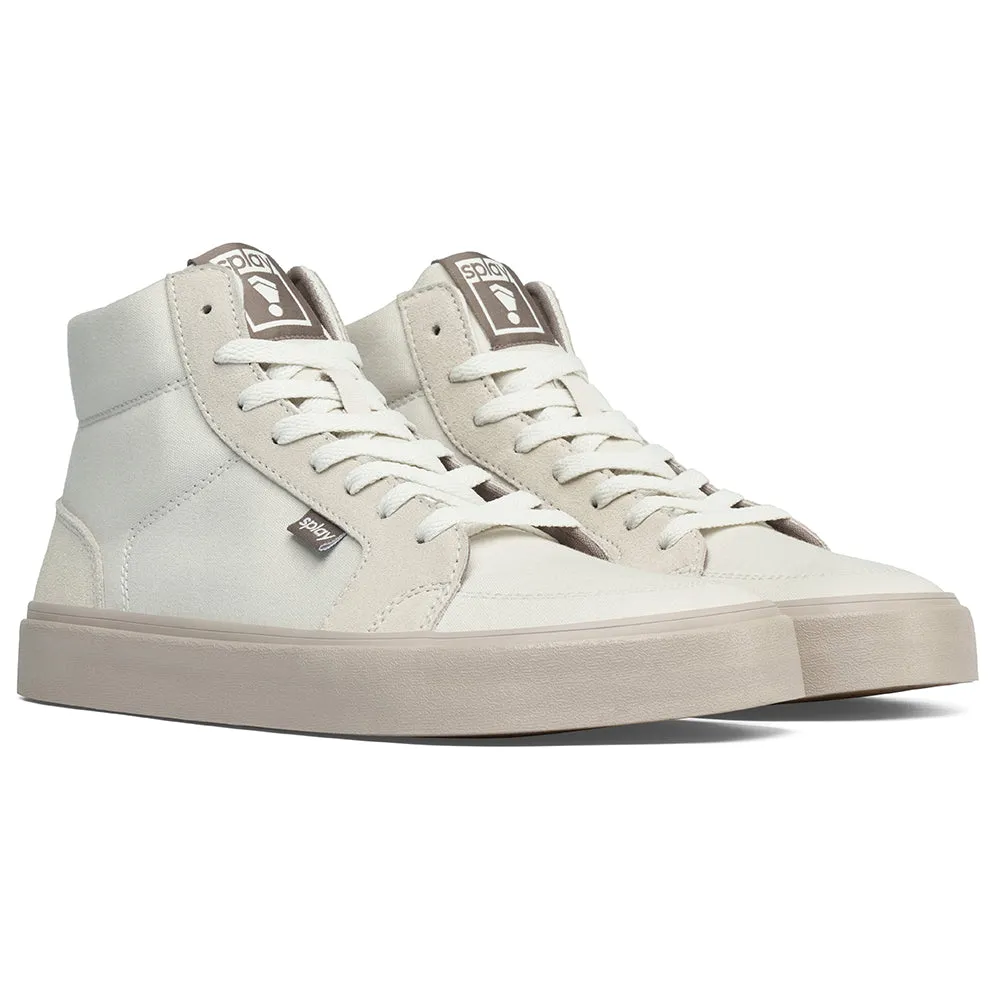 REV HT Barcelona Daily Essential