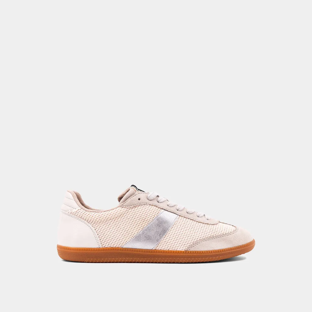 SYDNEY Shine Tone