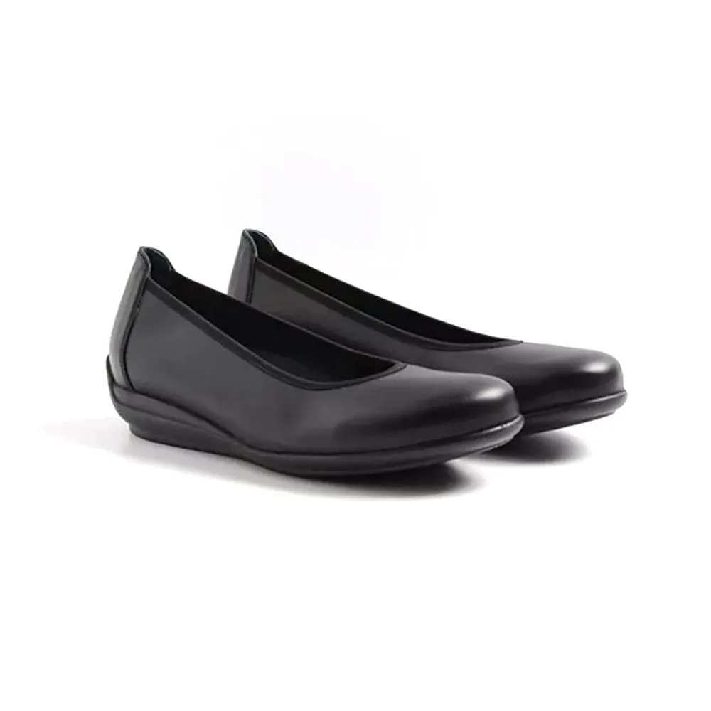Summer cool Duncan Flat