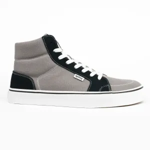 REV HT Tokyo Clean White