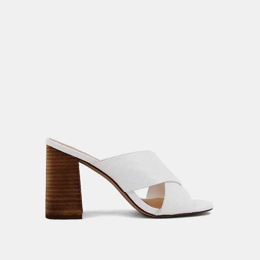 Smooth Soles Dance Mode GOYA