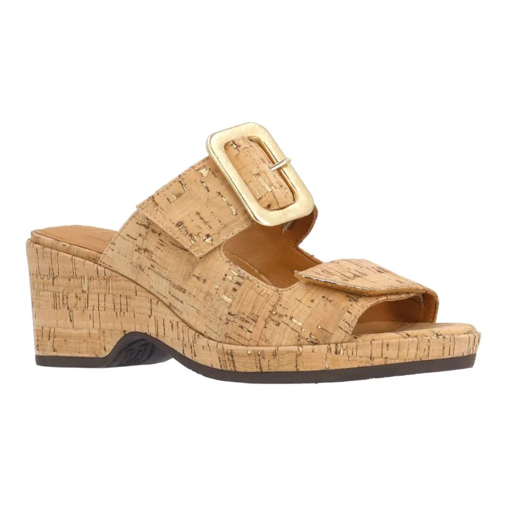 Sport Life Icon Edge Minetta