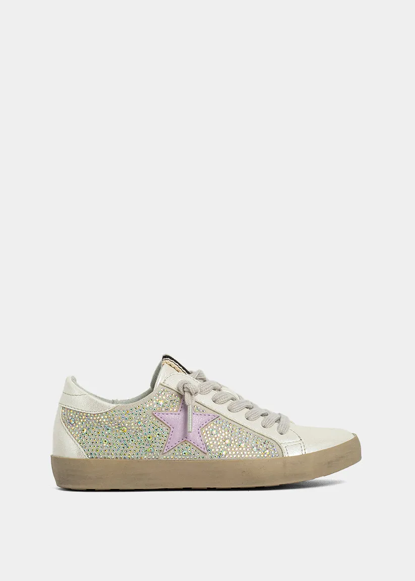 Daily Comfort Abrasion resistant PAULA MINI