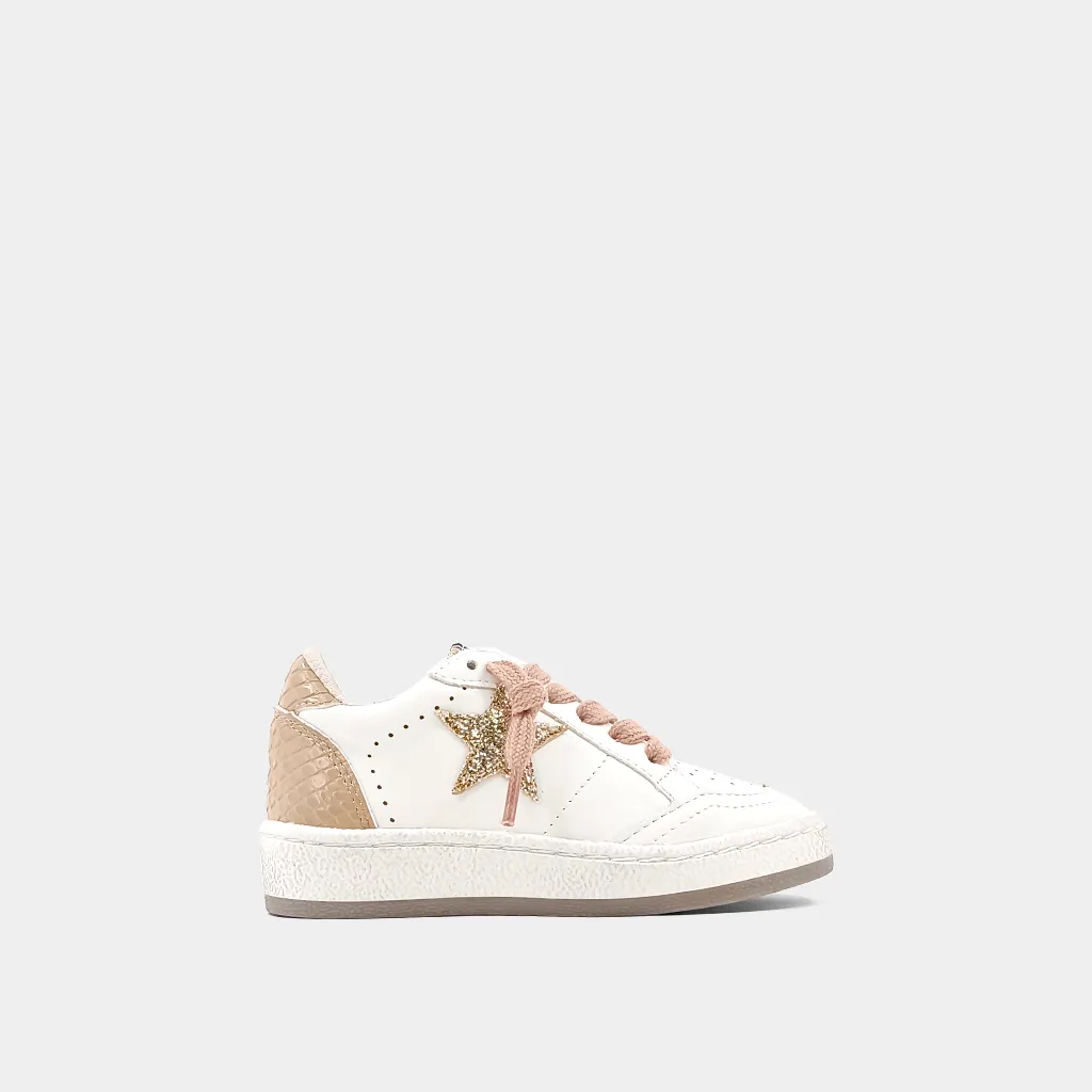 Sport Edge PAZ TODDLERS