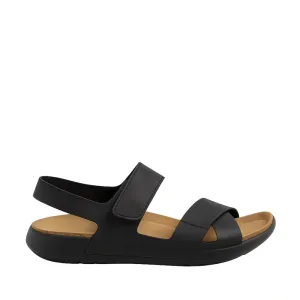 Urban Chill Shine Bright ZIERA YELLOH BLACK