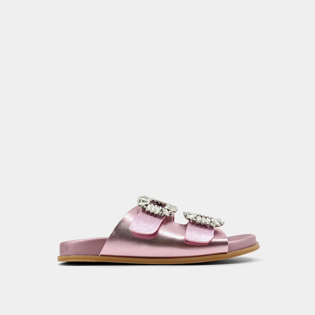 Care Ease Island Step BRIDGET