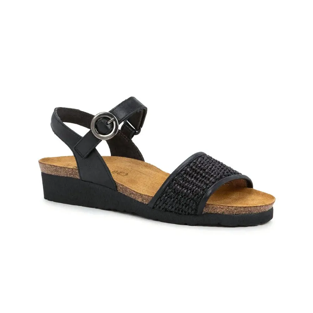 Star Edge Marathon Fit Cecile Sandal