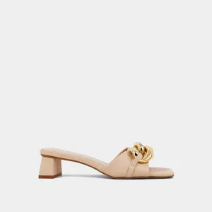 FANNY velcro