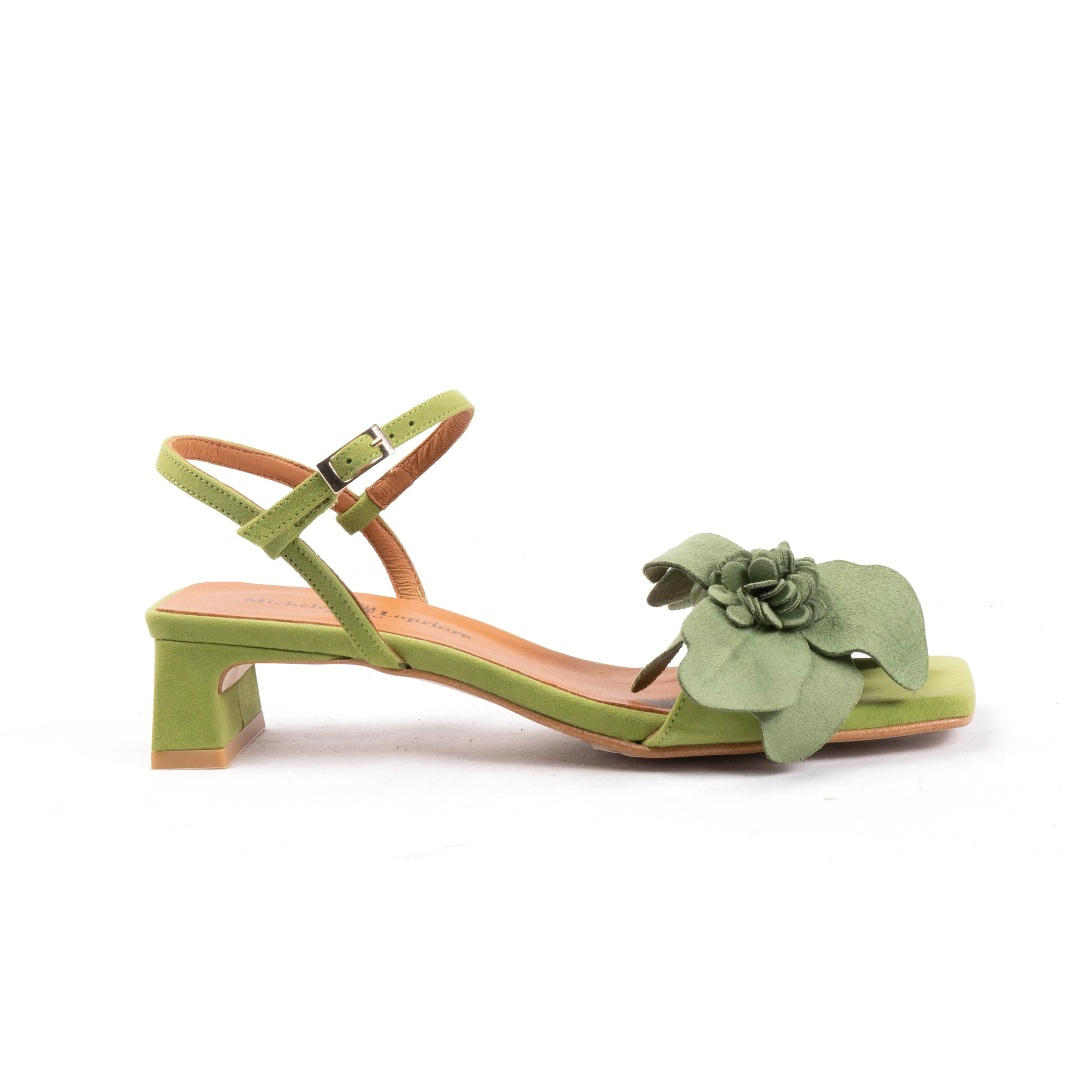 Trendy Footwear FIORELLA SANDALS