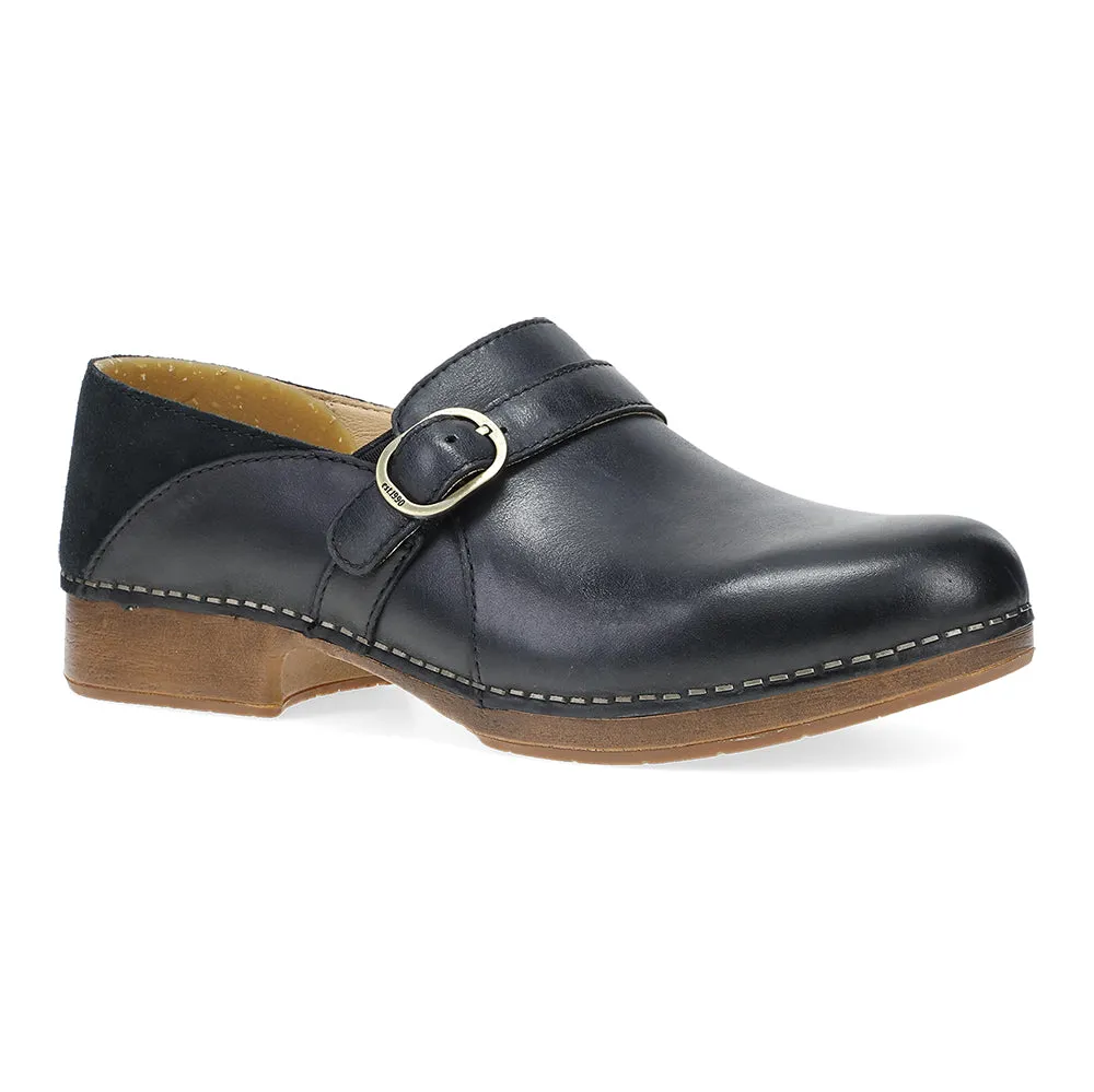 Earth Tone Clean Step Margaret