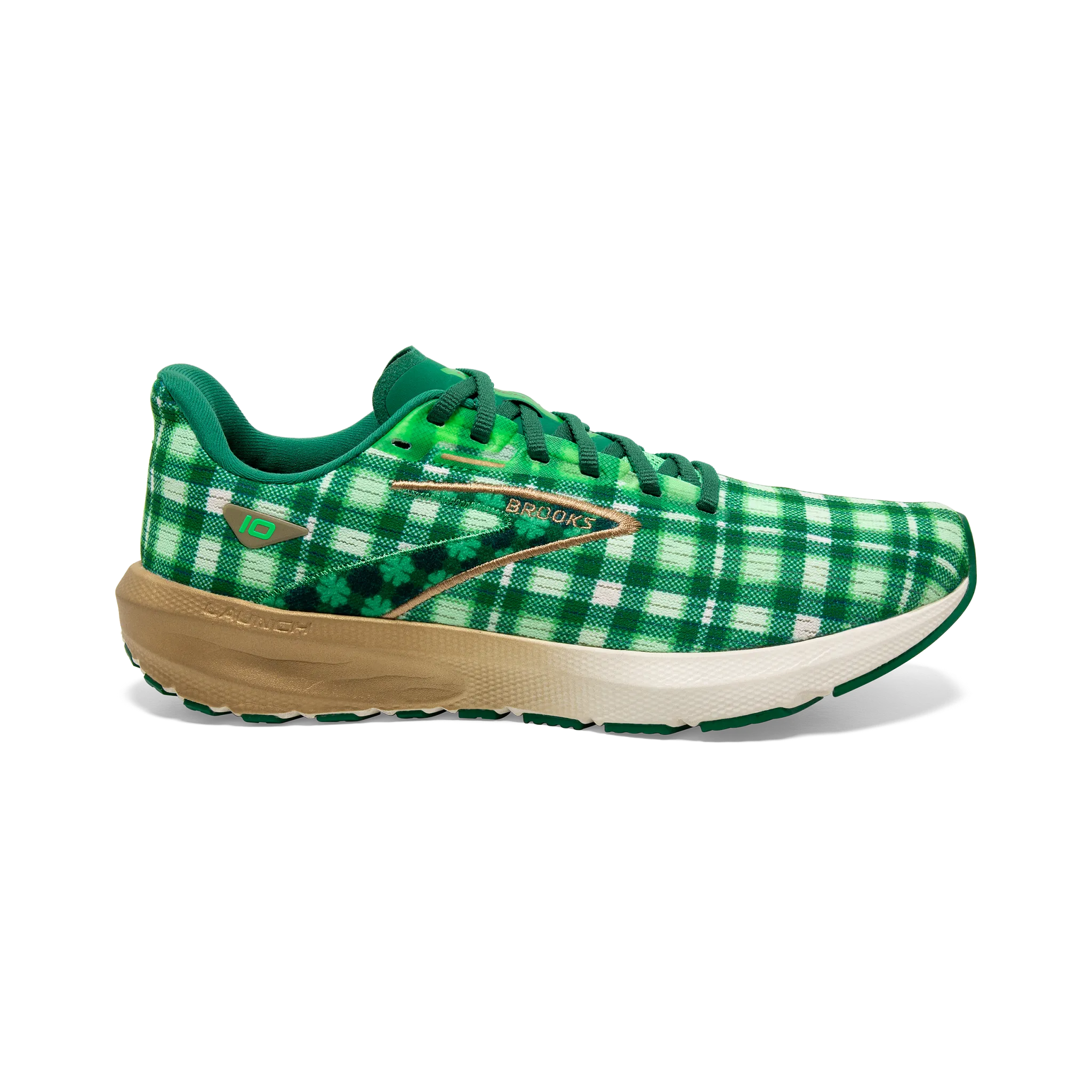 Fila Disruptor Men's Launch 10