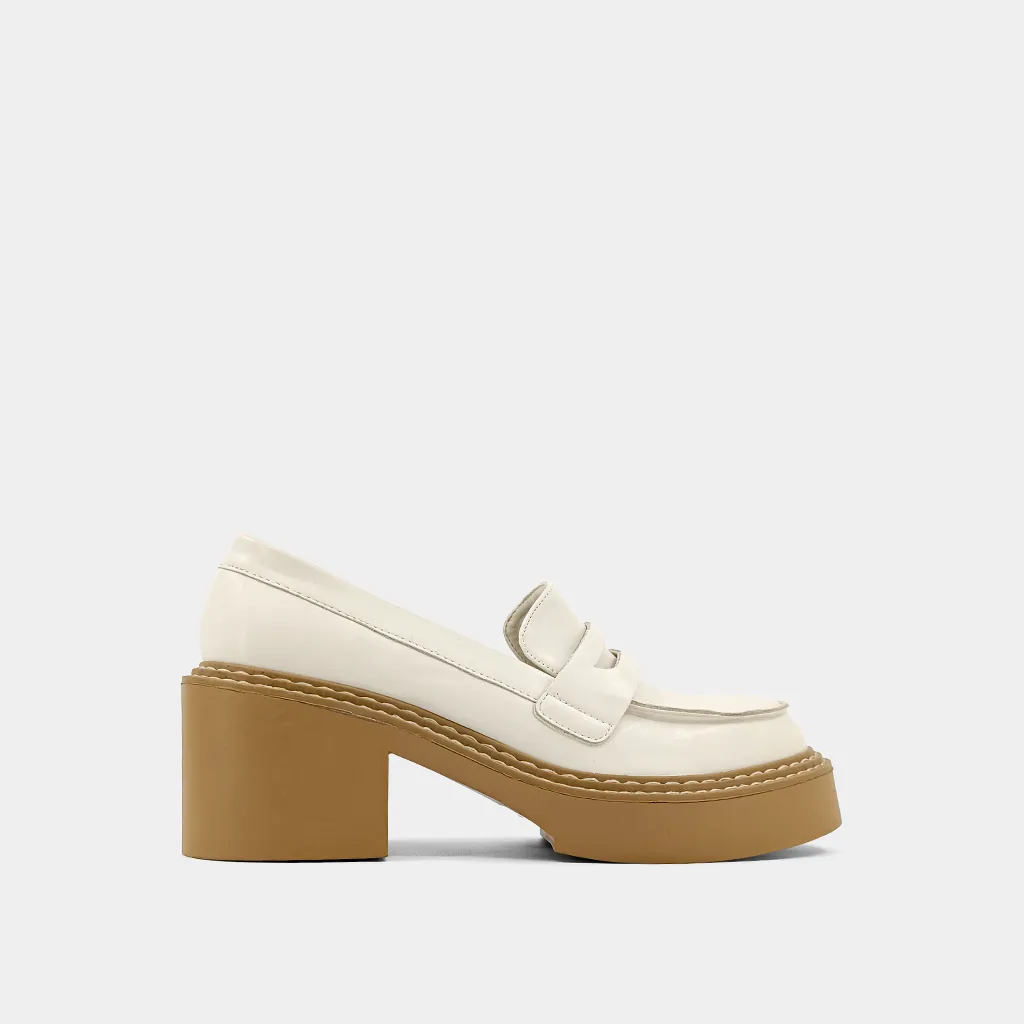 Velvet Soft TABATHA