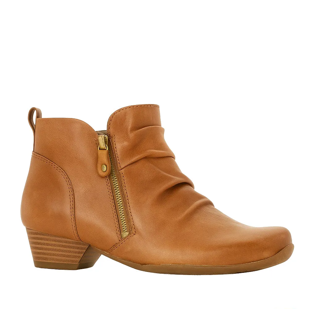 Scandi Clean ZIERA CHRISTEL TAN