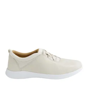 Snow Grip Busy Path ZIERA FOX ALMOND