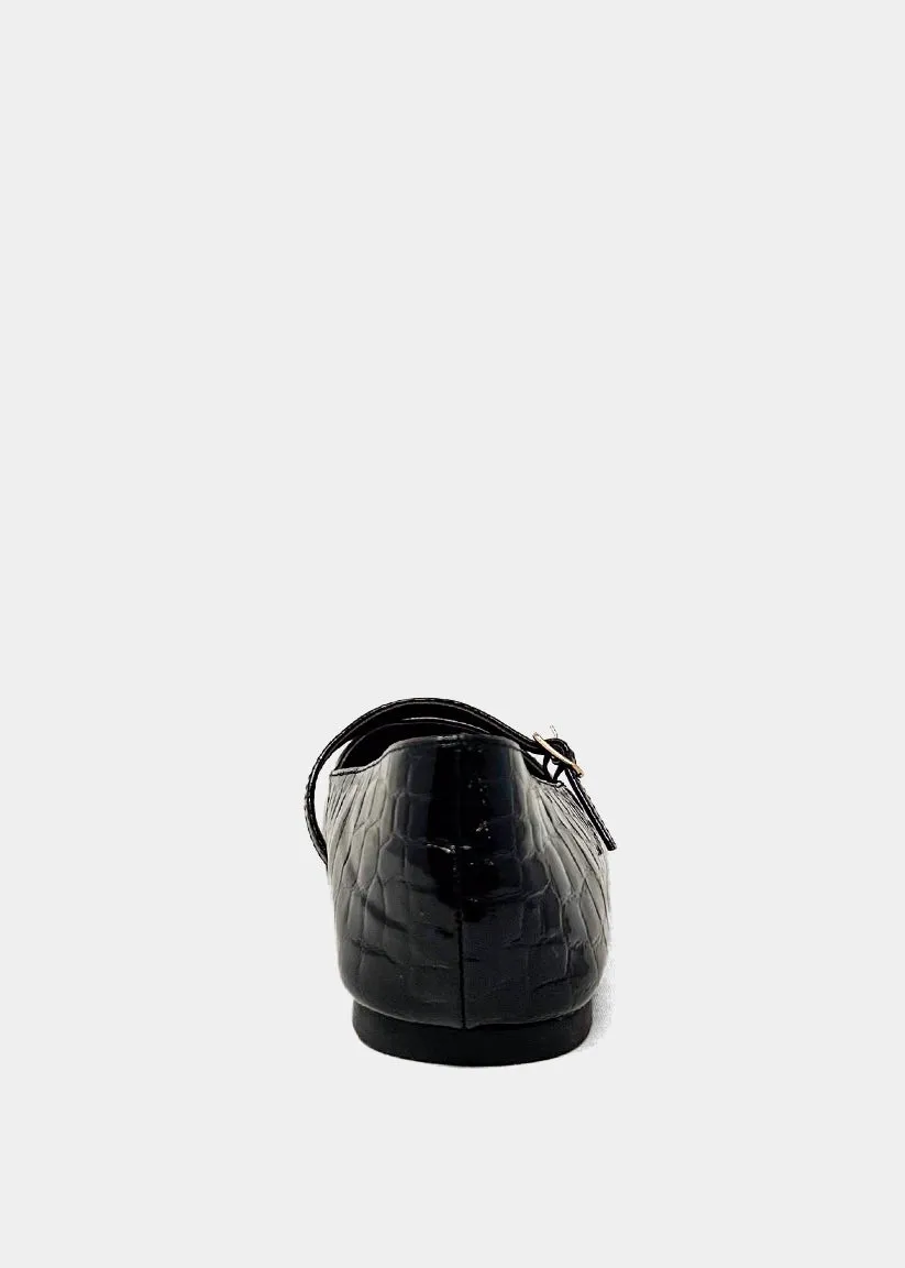 ADELE Easy Wear Stone Grip