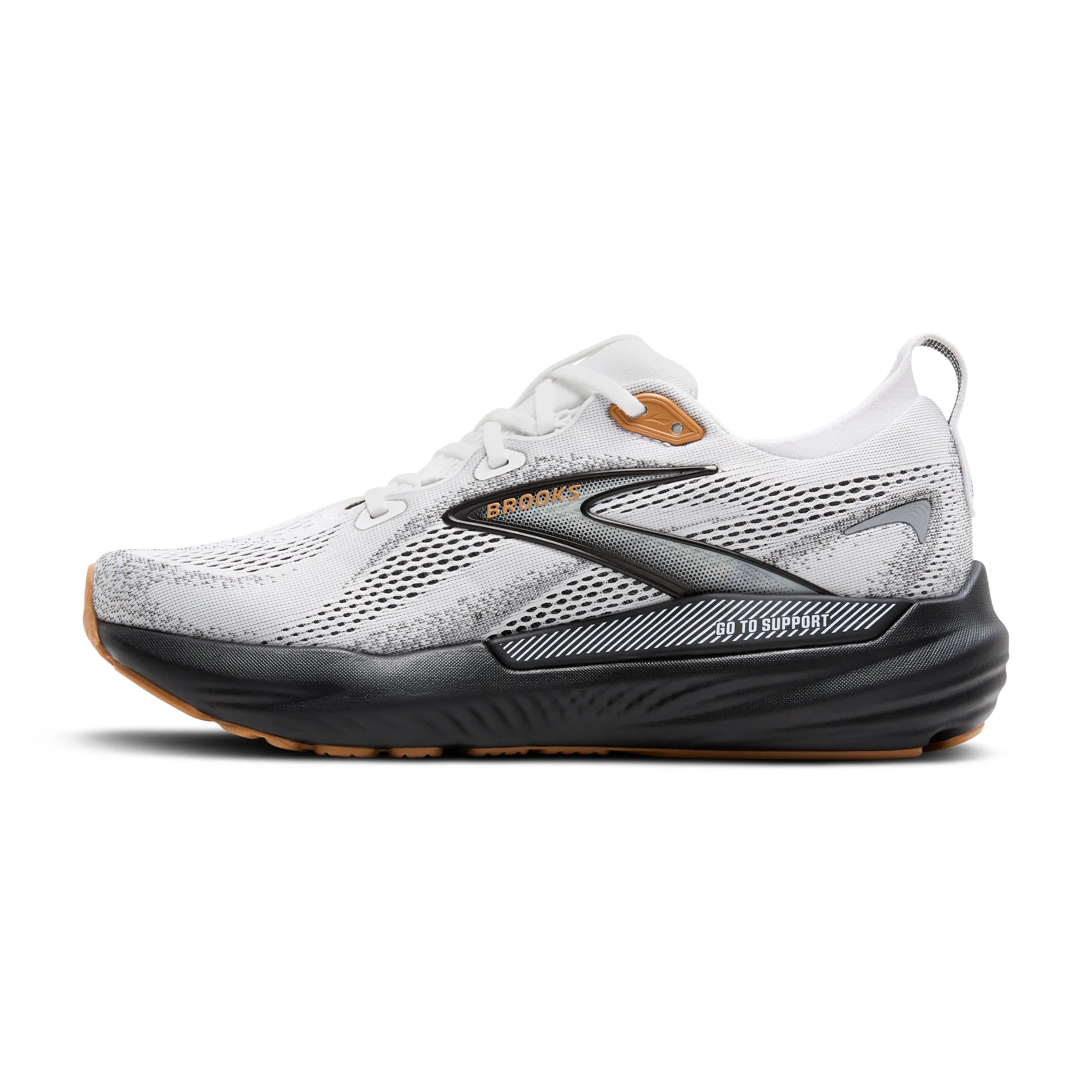 loose - fit Men's Glycerin GTS 22