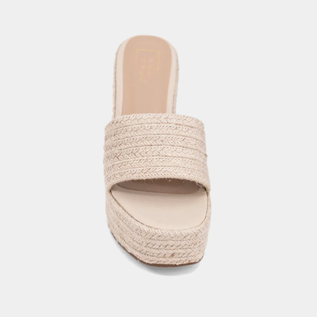 LUNA Rain Guard