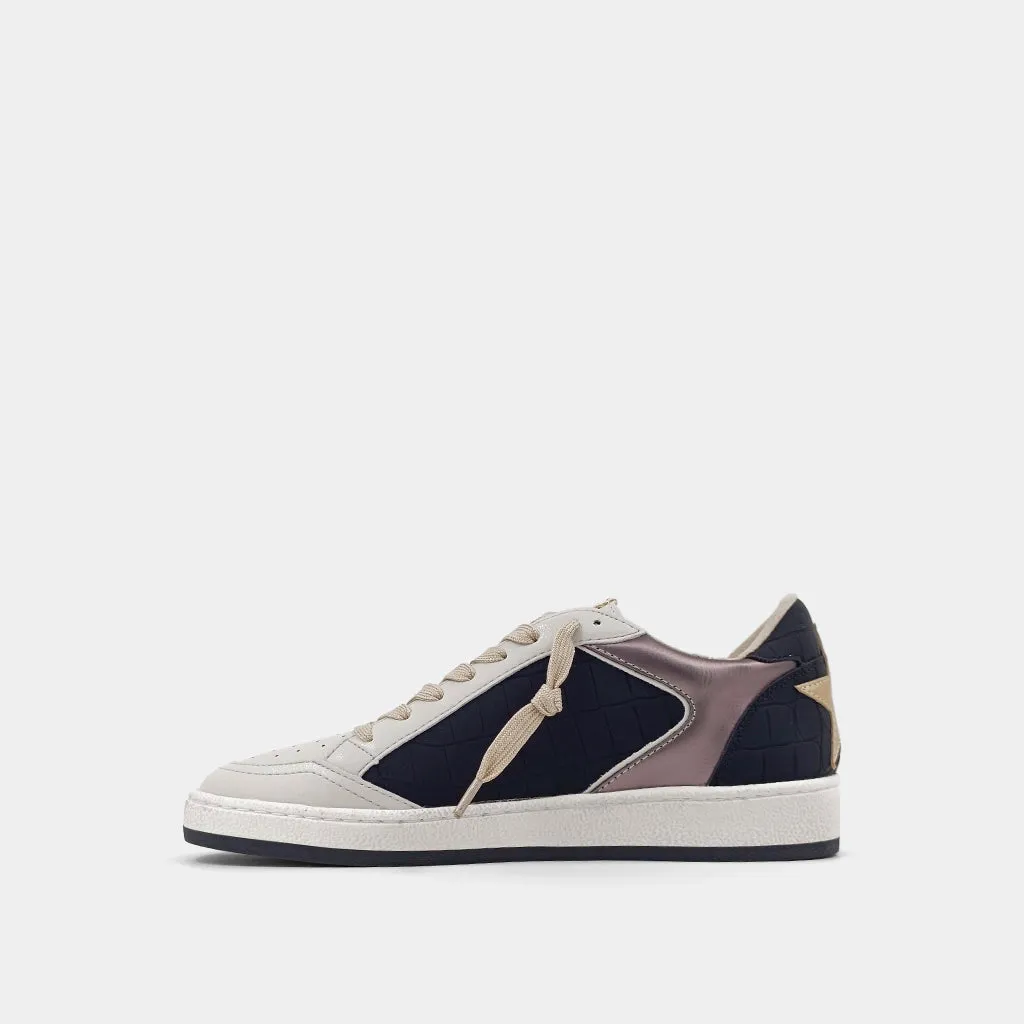 Comfort Midsole PARK