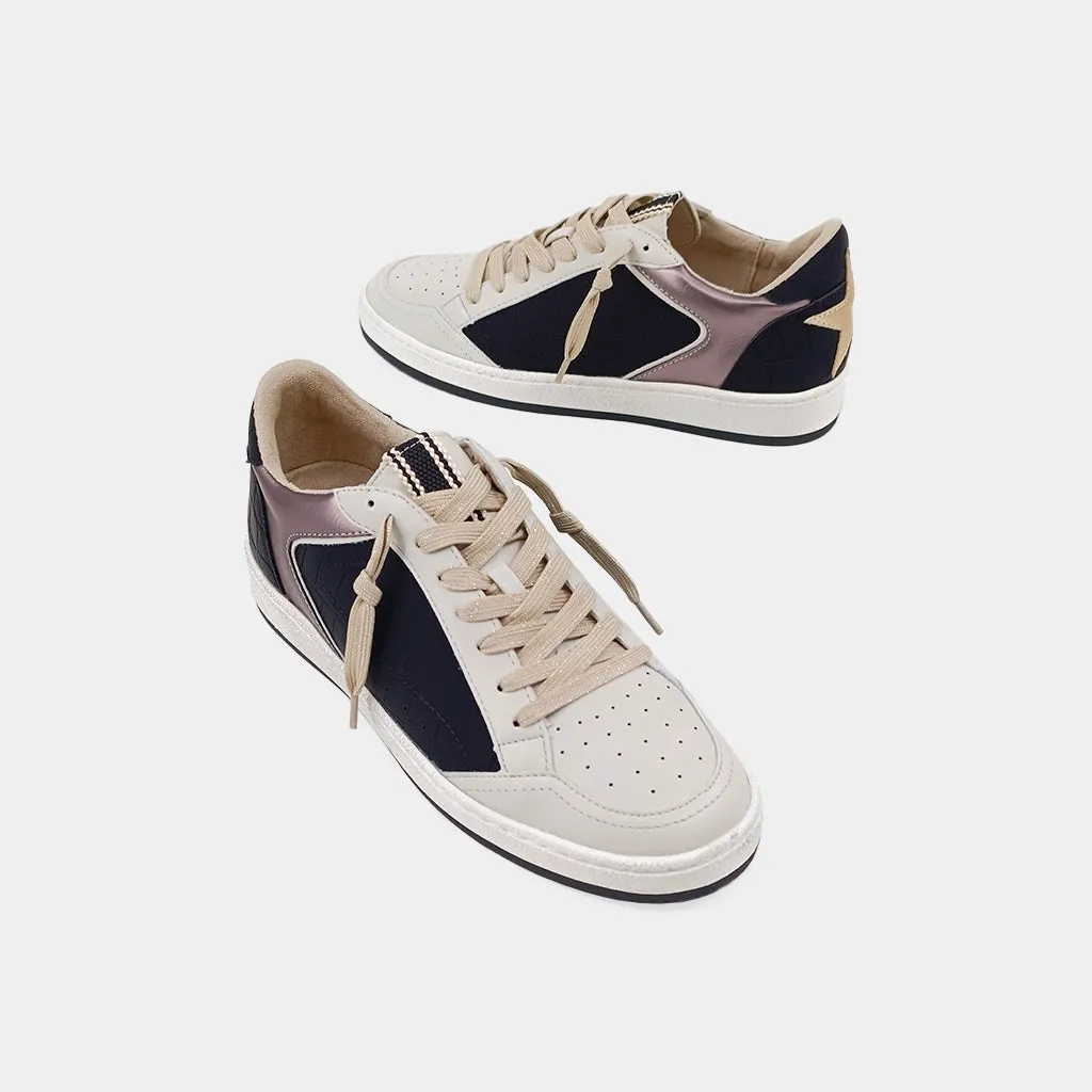 Hero Mode Comfort Heel PARK